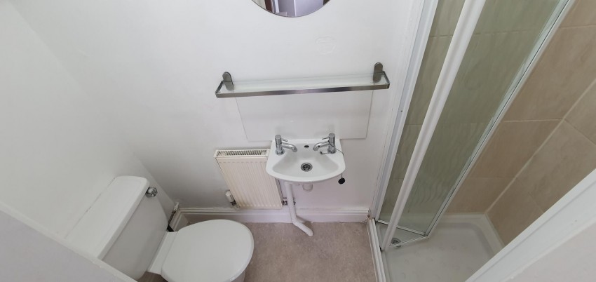 Images for Alexandra Road, Stafford