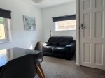 Images for Alexandra Road, Stafford