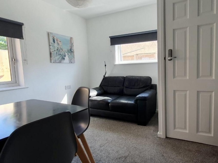 Images for Alexandra Road, Stafford