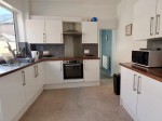 Images for Alexandra Road, Stafford