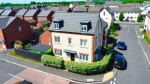 Images for Harrier Way, Branston