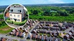 Images for Harrier Way, Branston