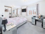 Images for Harrier Way, Branston