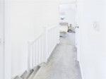 Images for Harrier Way, Branston