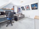 Images for Harrier Way, Branston