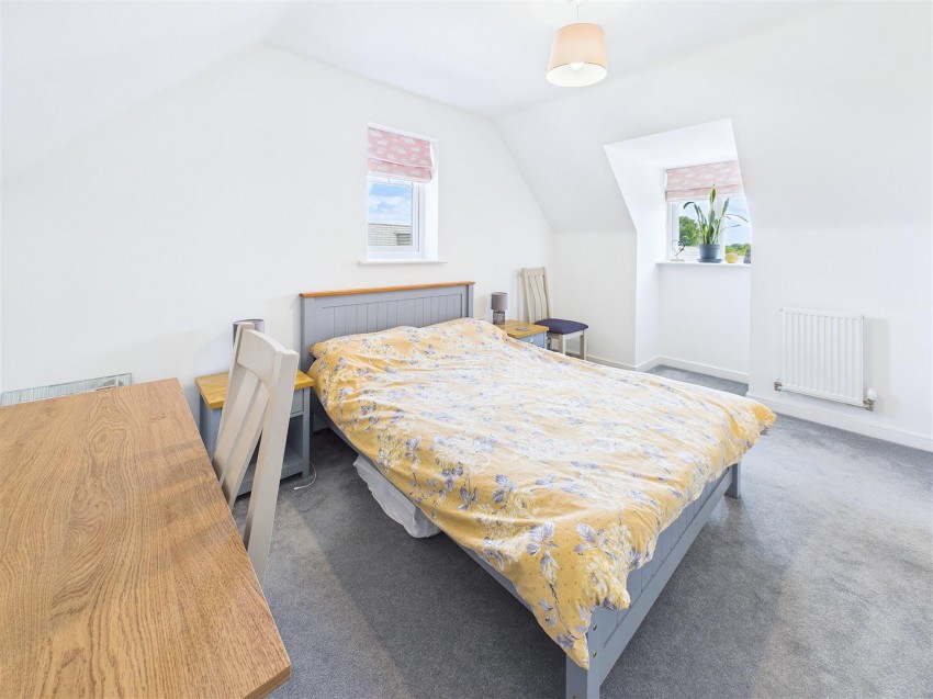 Images for Harrier Way, Branston