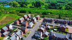 Images for Harrier Way, Branston