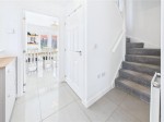 Images for Harrier Way, Branston