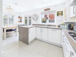 Images for Harrier Way, Branston