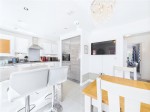 Images for Harrier Way, Branston