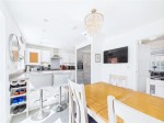 Images for Harrier Way, Branston