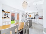 Images for Harrier Way, Branston