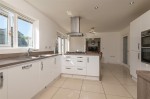 Images for Pavilion View, Lindley, Huddersfield, HD3