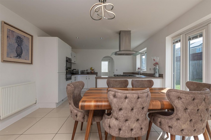 Images for Pavilion View, Lindley, Huddersfield, HD3
