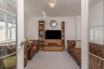 Images for Pavilion View, Lindley, Huddersfield, HD3