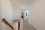Images for Pavilion View, Lindley, Huddersfield, HD3