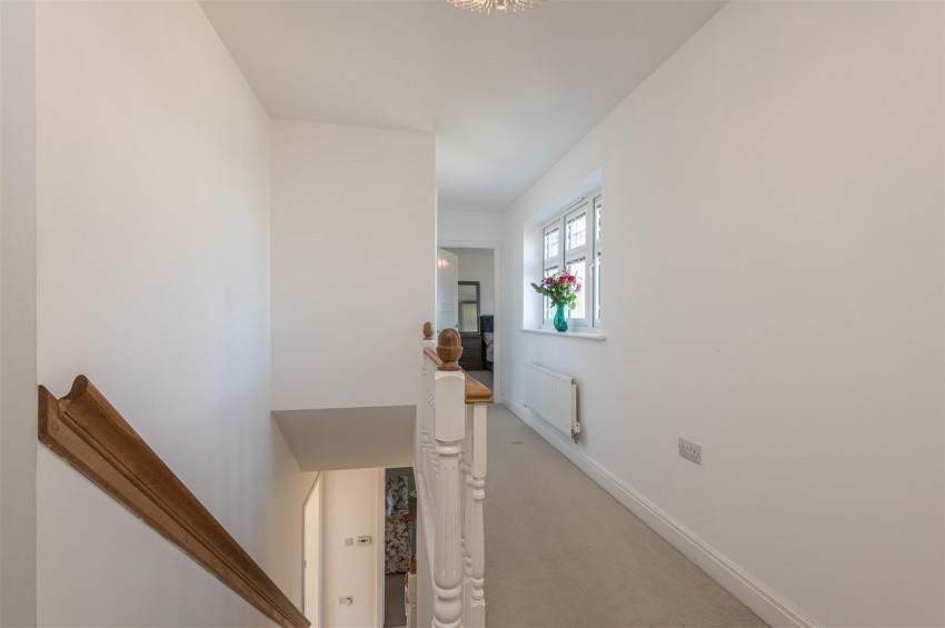 Images for Pavilion View, Lindley, Huddersfield, HD3