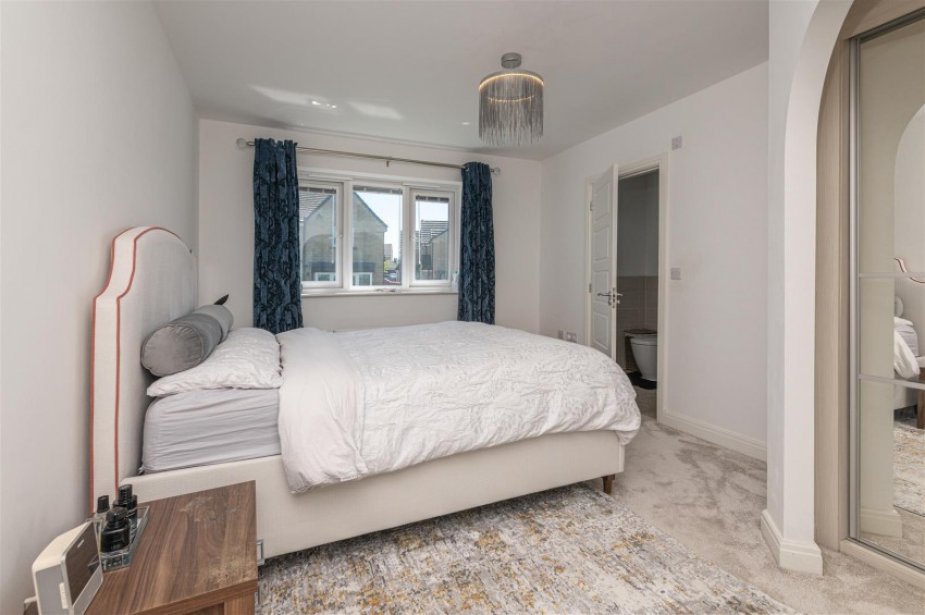Images for Pavilion View, Lindley, Huddersfield, HD3