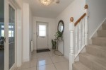 Images for Pavilion View, Lindley, Huddersfield, HD3