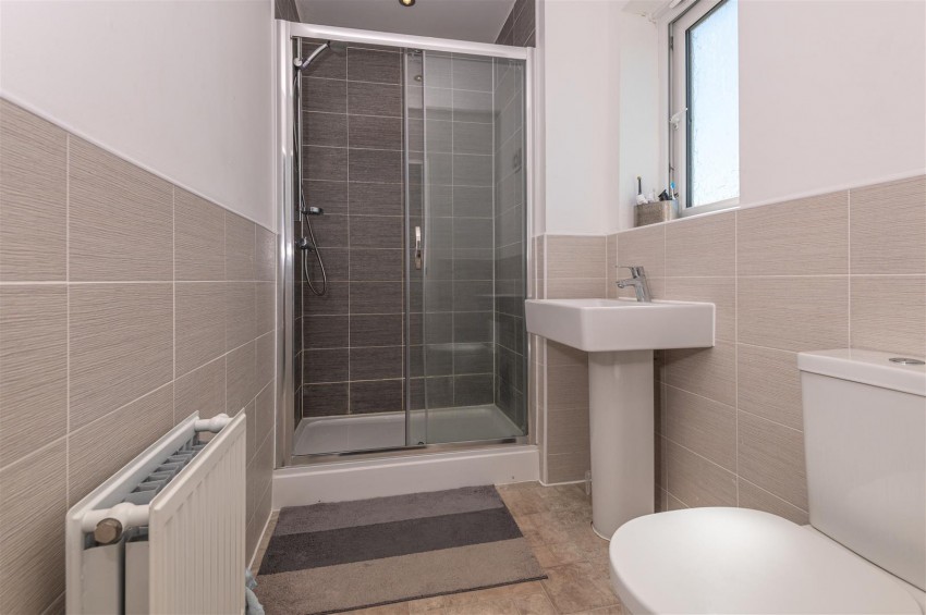 Images for Pavilion View, Lindley, Huddersfield, HD3