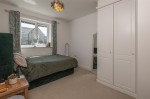 Images for Pavilion View, Lindley, Huddersfield, HD3
