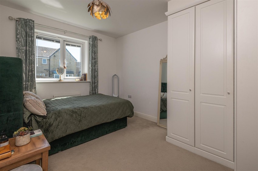 Images for Pavilion View, Lindley, Huddersfield, HD3