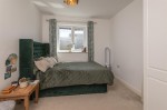 Images for Pavilion View, Lindley, Huddersfield, HD3