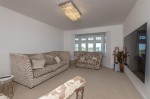 Images for Pavilion View, Lindley, Huddersfield, HD3
