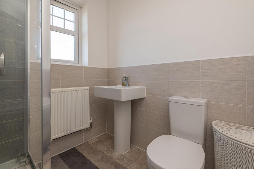 Images for Pavilion View, Lindley, Huddersfield, HD3