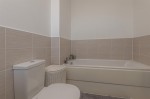 Images for Pavilion View, Lindley, Huddersfield, HD3