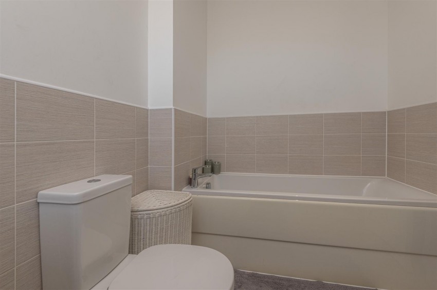 Images for Pavilion View, Lindley, Huddersfield, HD3