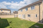 Images for Pavilion View, Lindley, Huddersfield, HD3
