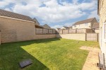 Images for Pavilion View, Lindley, Huddersfield, HD3