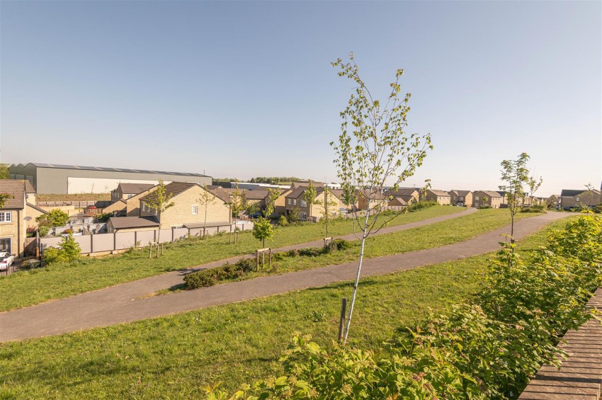 Images for Pavilion View, Lindley, Huddersfield, HD3