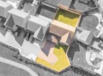 Images for Pavilion View, Lindley, Huddersfield, HD3