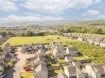 Images for Pavilion View, Lindley, Huddersfield, HD3