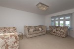 Images for Pavilion View, Lindley, Huddersfield, HD3
