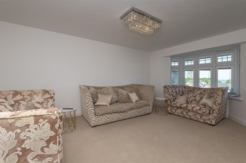 Images for Pavilion View, Lindley, Huddersfield, HD3