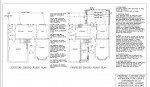 Images for Pavilion View, Lindley, Huddersfield, HD3