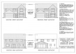 Images for Pavilion View, Lindley, Huddersfield, HD3