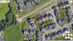 Images for Pavilion View, Lindley, Huddersfield, HD3