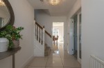 Images for Pavilion View, Lindley, Huddersfield, HD3