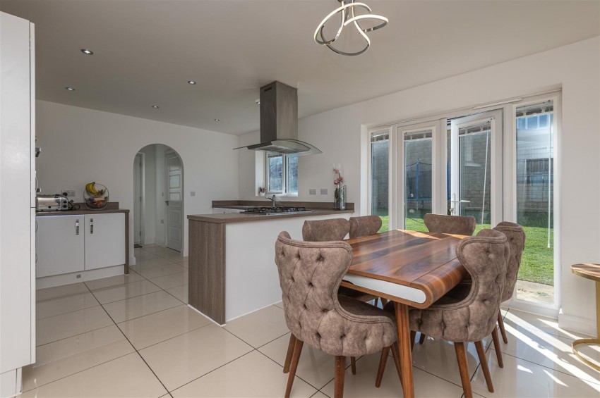 Images for Pavilion View, Lindley, Huddersfield, HD3
