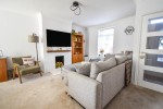 Images for Hyde Street, Workington