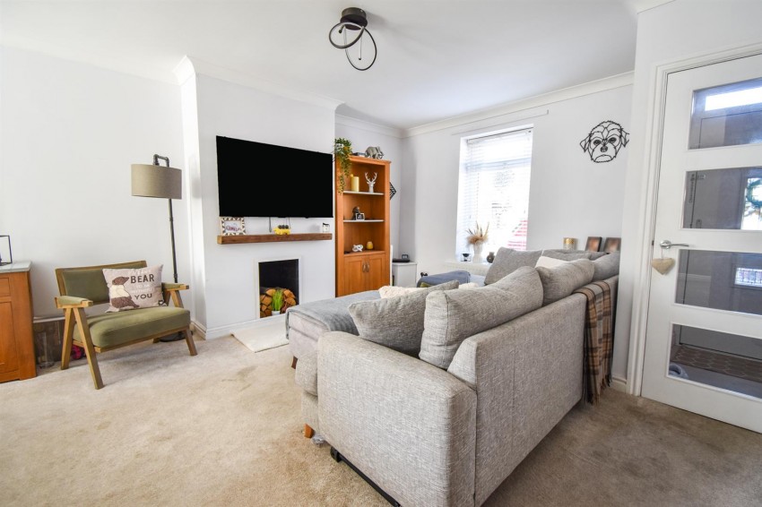 Images for Hyde Street, Workington