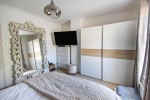 Images for Hyde Street, Workington