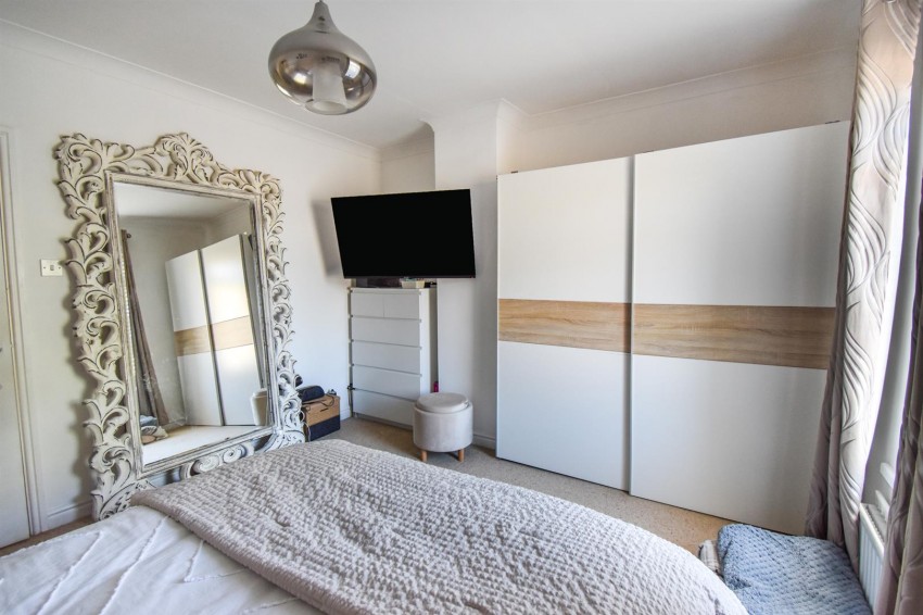 Images for Hyde Street, Workington