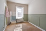 Images for Hyde Street, Workington
