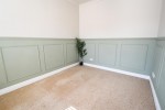 Images for Hyde Street, Workington