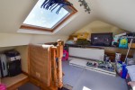 Images for Hyde Street, Workington